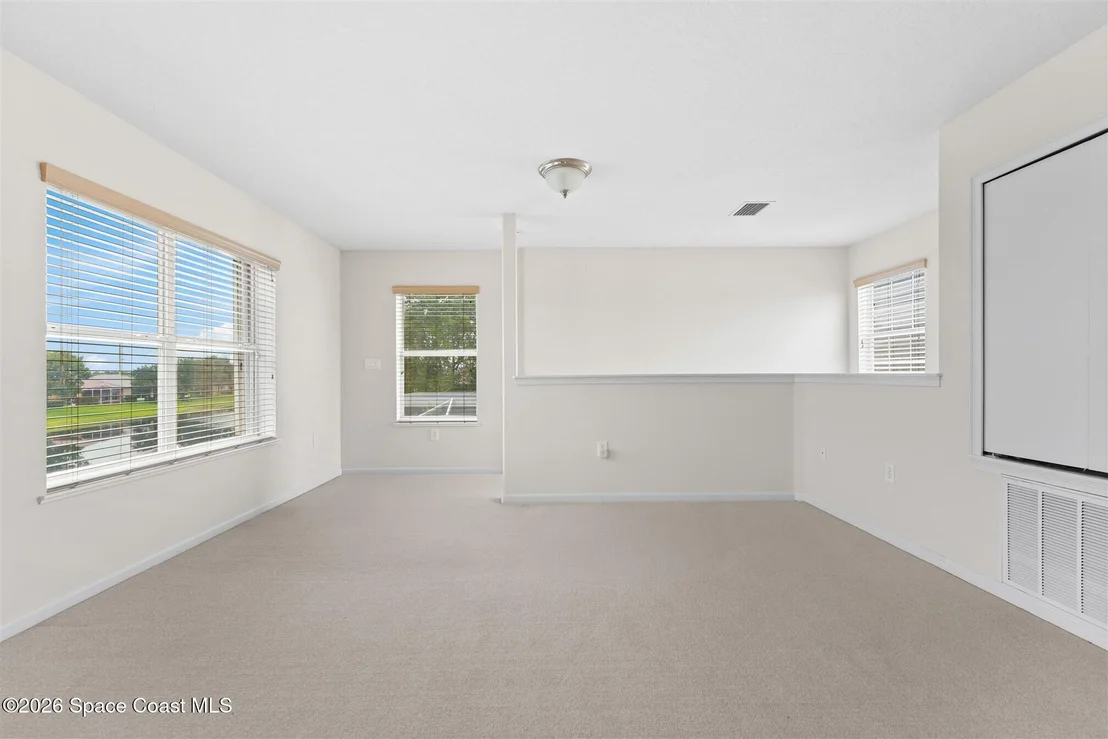 Photo of 3433 Carambola Circle