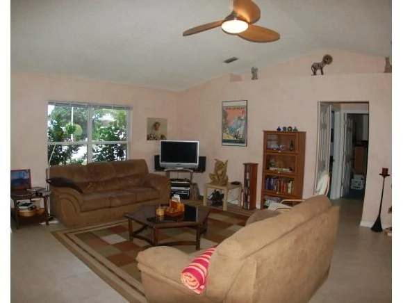 Photo of 4253 Blue Lake
