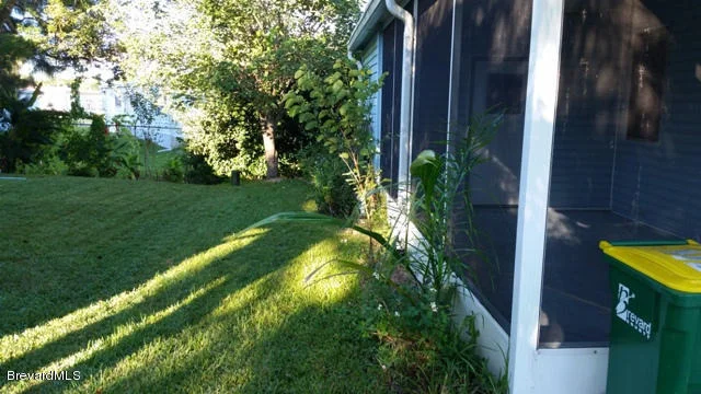 Photo of 176 Rosewood Drive