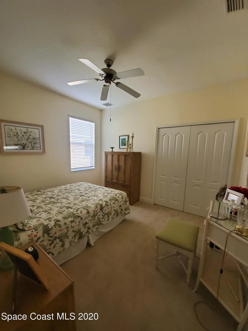 Photo of 3881 Funston Circle