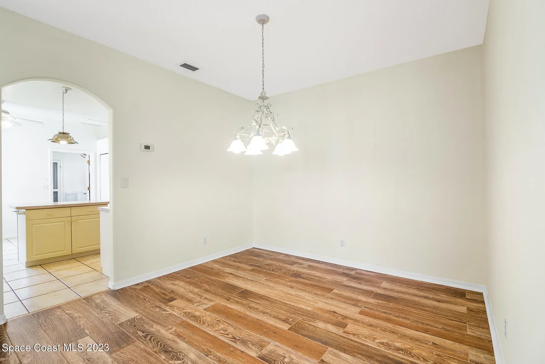 Photo of 4285 Woodhall Circle