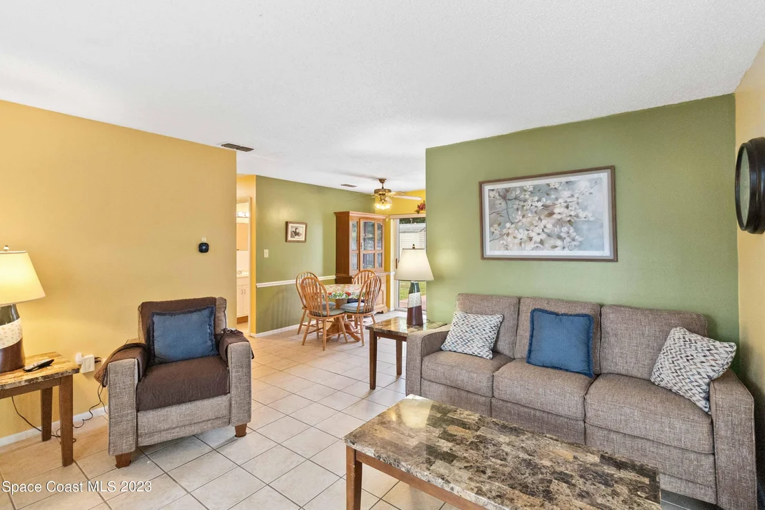 Photo of 475 Wurst Road