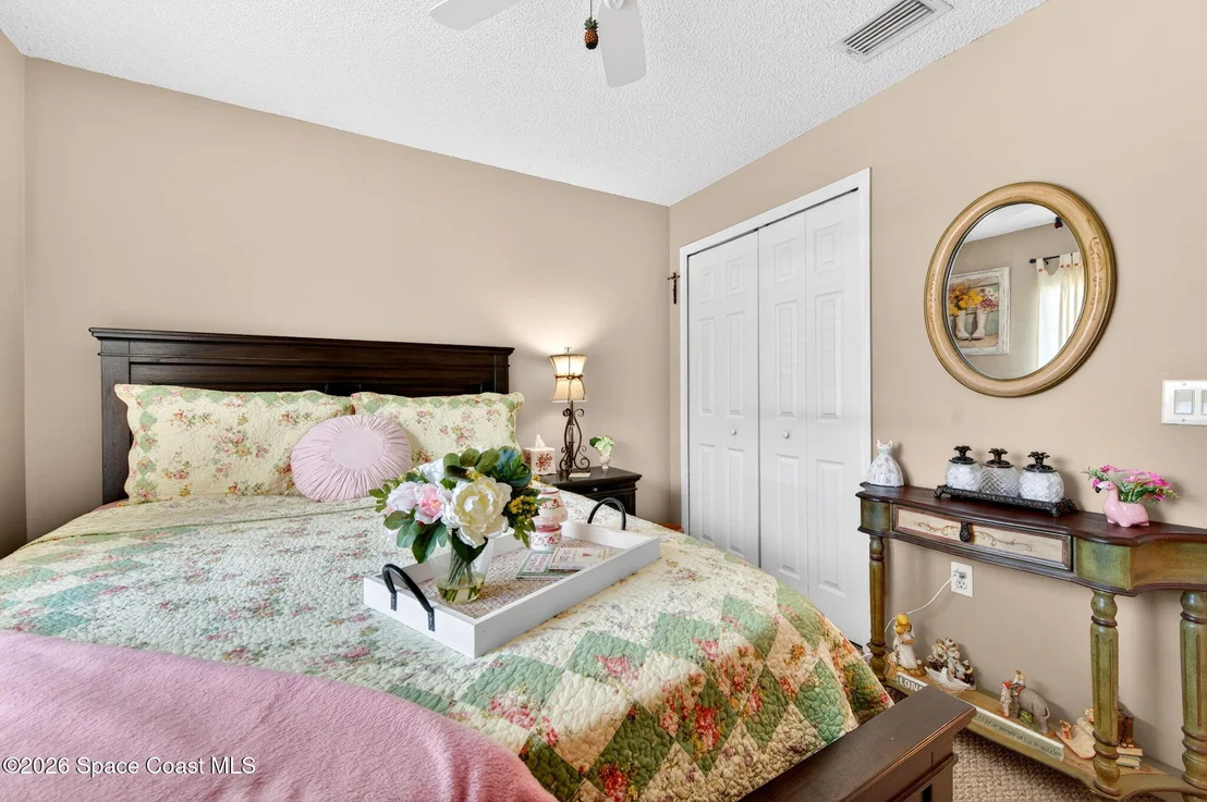 Photo of 1441 Wekiva Drive