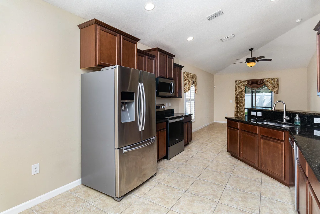 Photo of 3581 Joslin Way