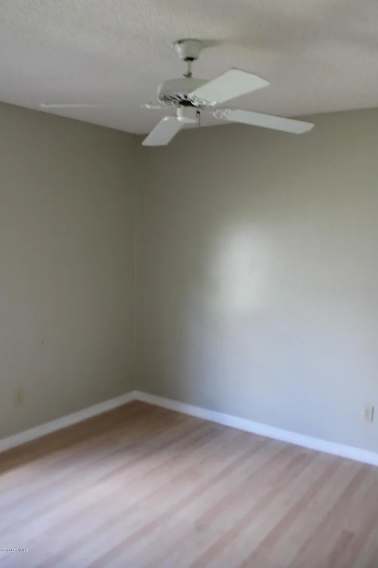 Photo of 2321 Appalachian Drive
