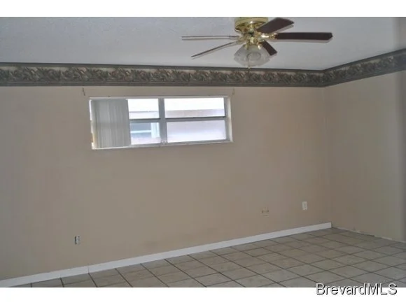 Photo of 761 Walnut