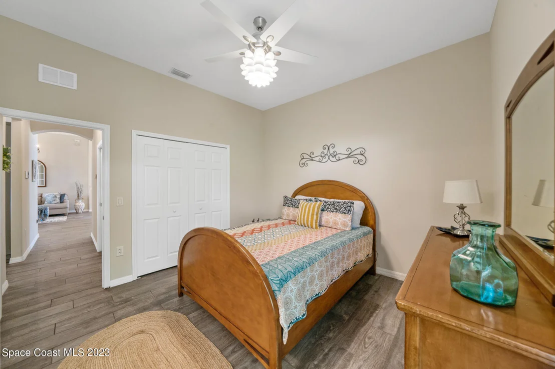 Photo of 3908 Gardenwood Circle