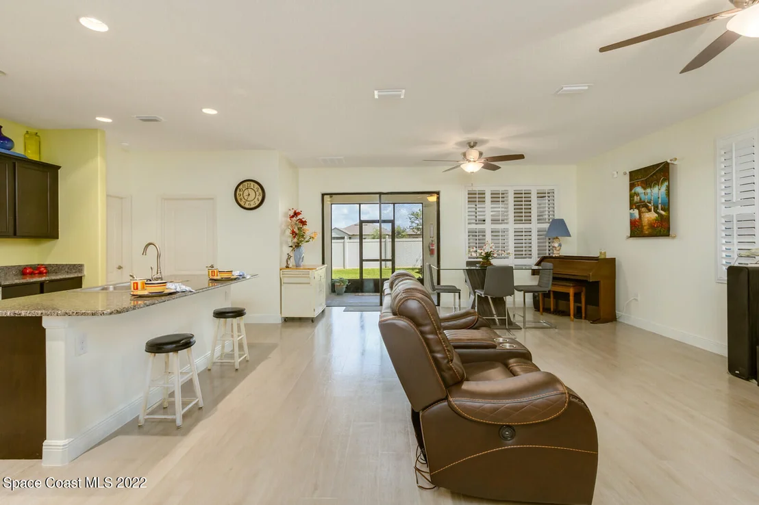 Photo of 4124 Caladium Circle