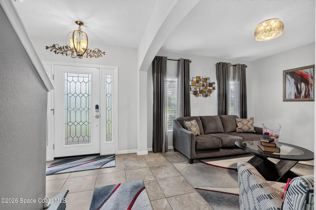 Photo of 1764 Musgrass Circle