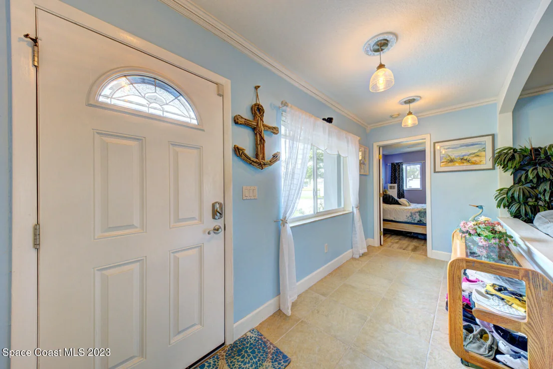 Photo of 2305 St Andrews Circle