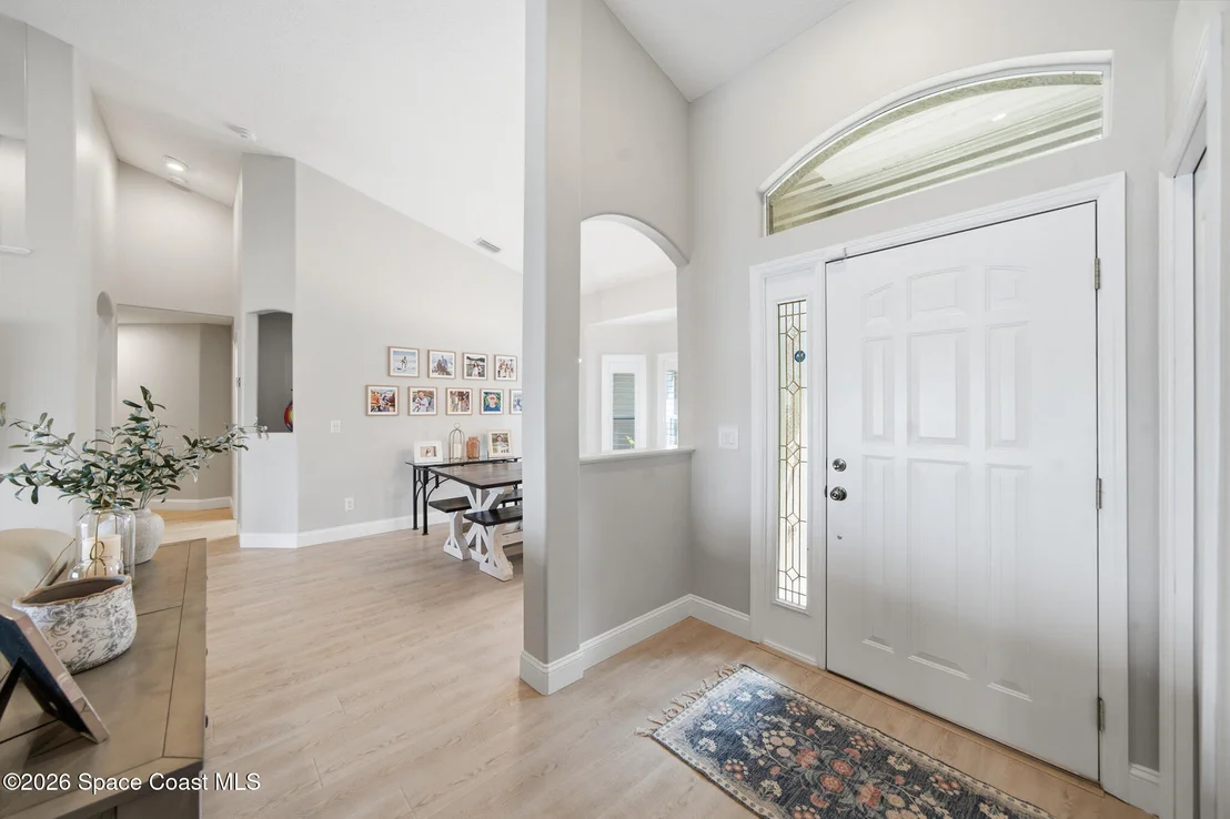 Photo of 1273 Old Millpond Road