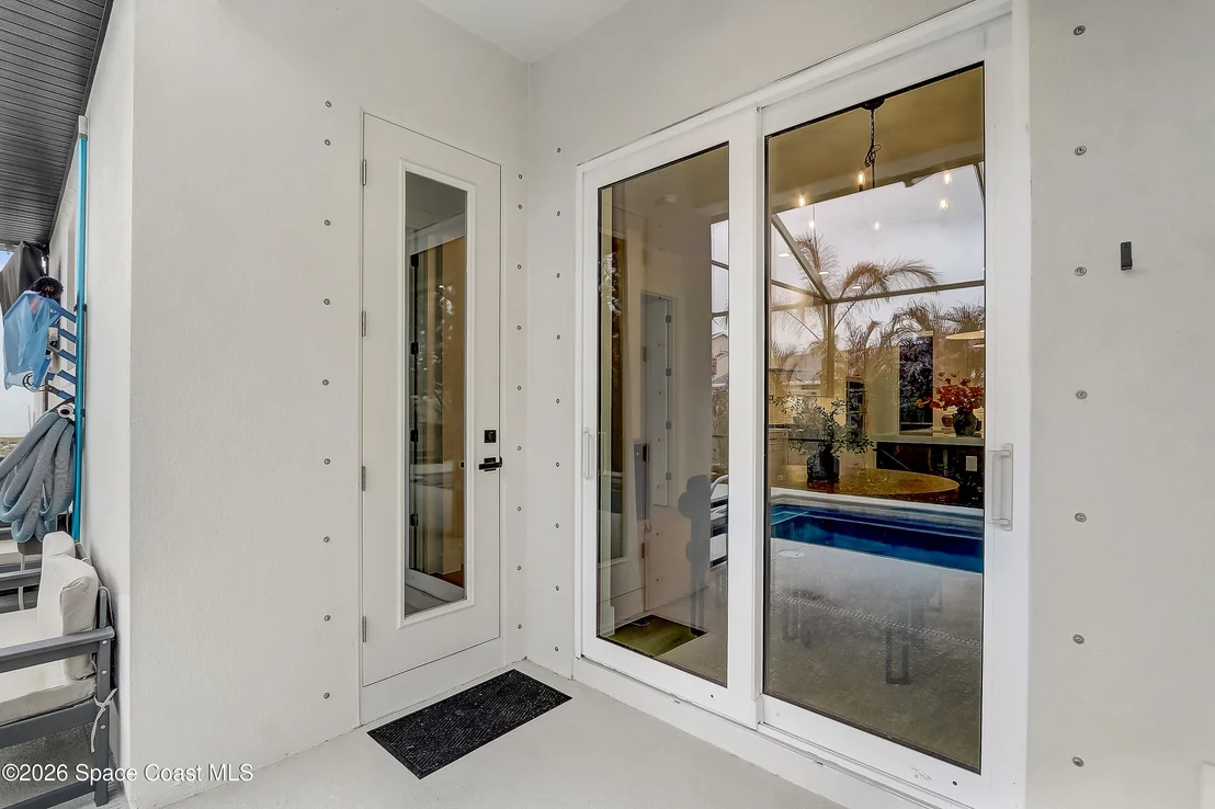 Photo of 4225 Negal Circle