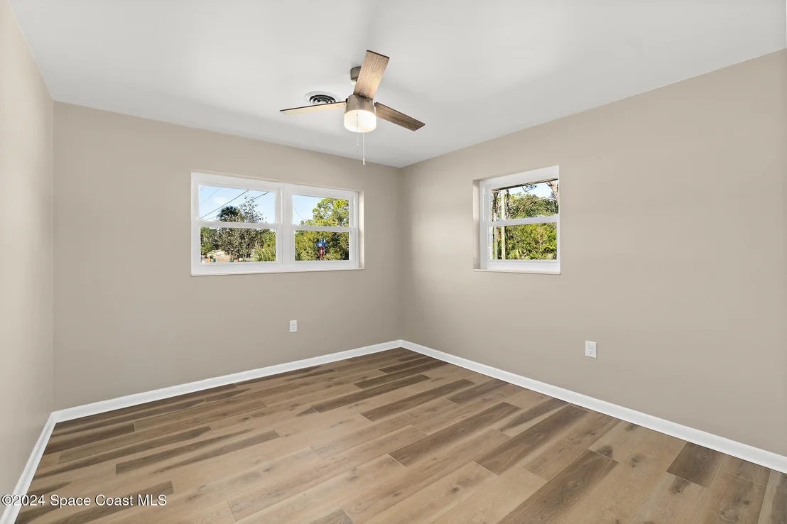 Photo of 8303 Sylvan Drive