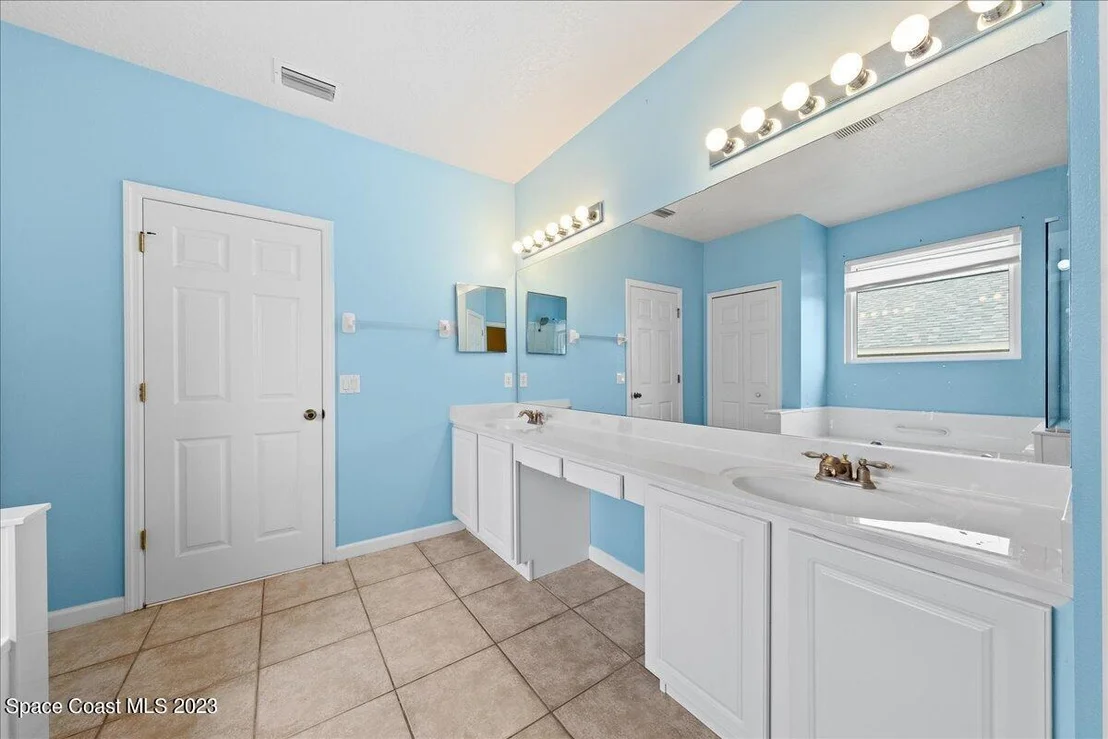 Photo of 1675 Sumter Lane