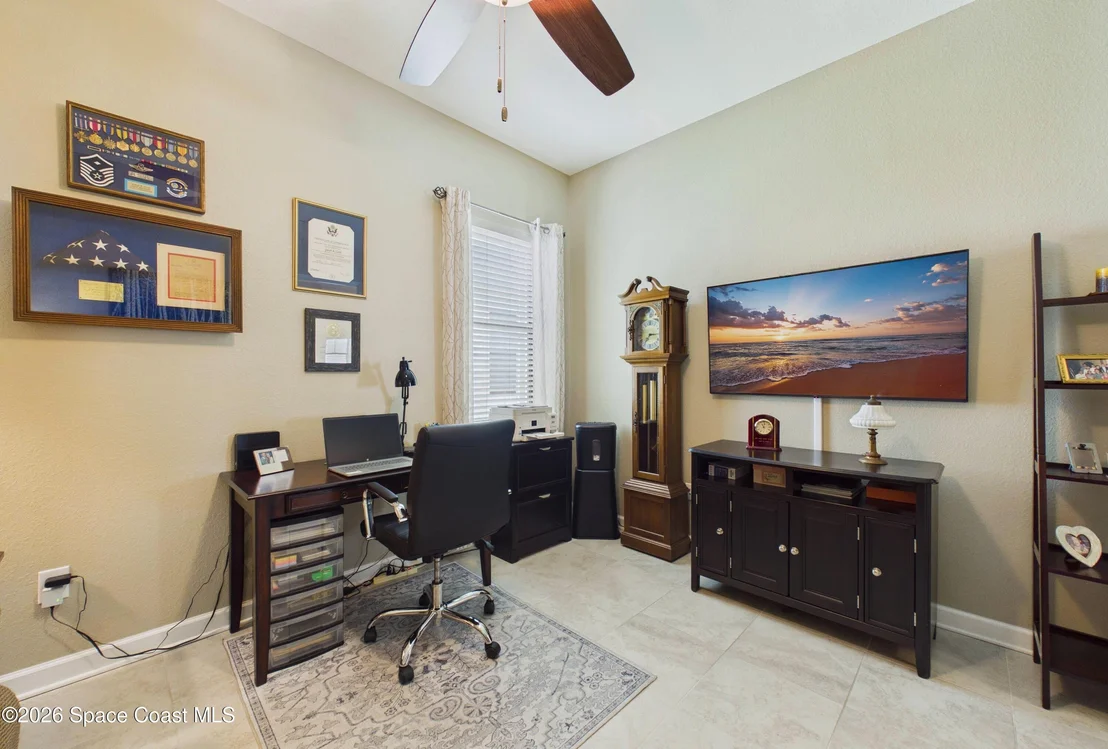 Photo of 2950 Treasure Cay Lane