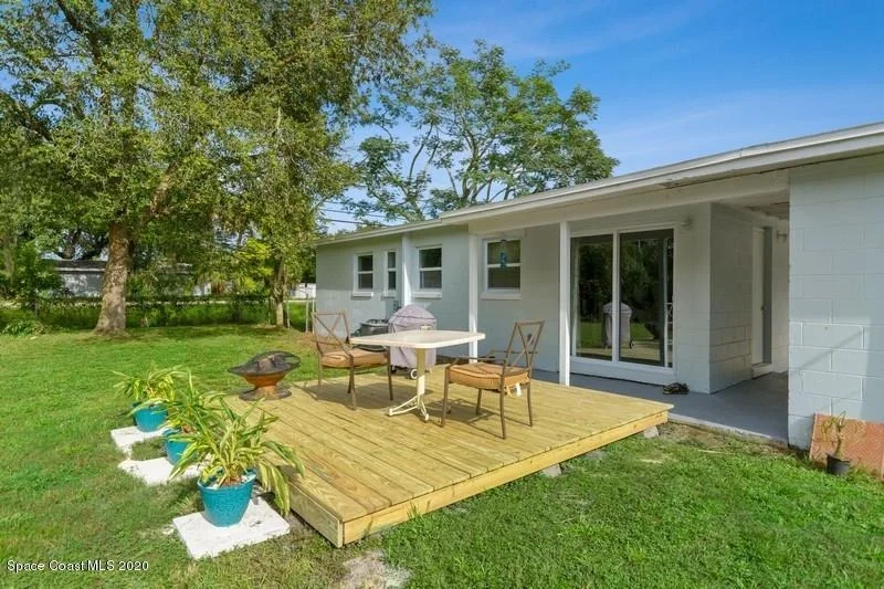 Photo of 2500 Stratford Drive