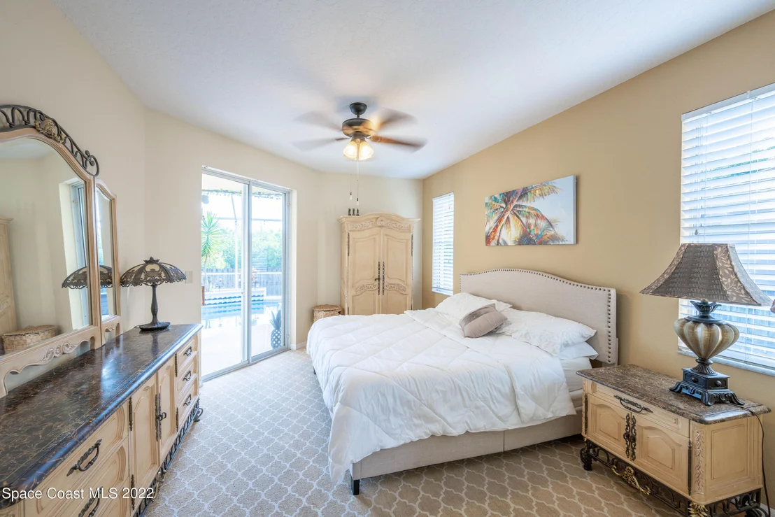 Photo of 6013 Newbury Circle