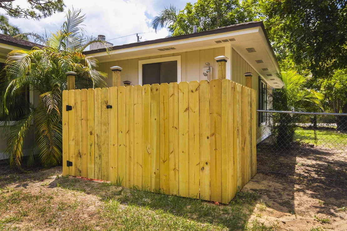 Photo of 11086 Roseland Road