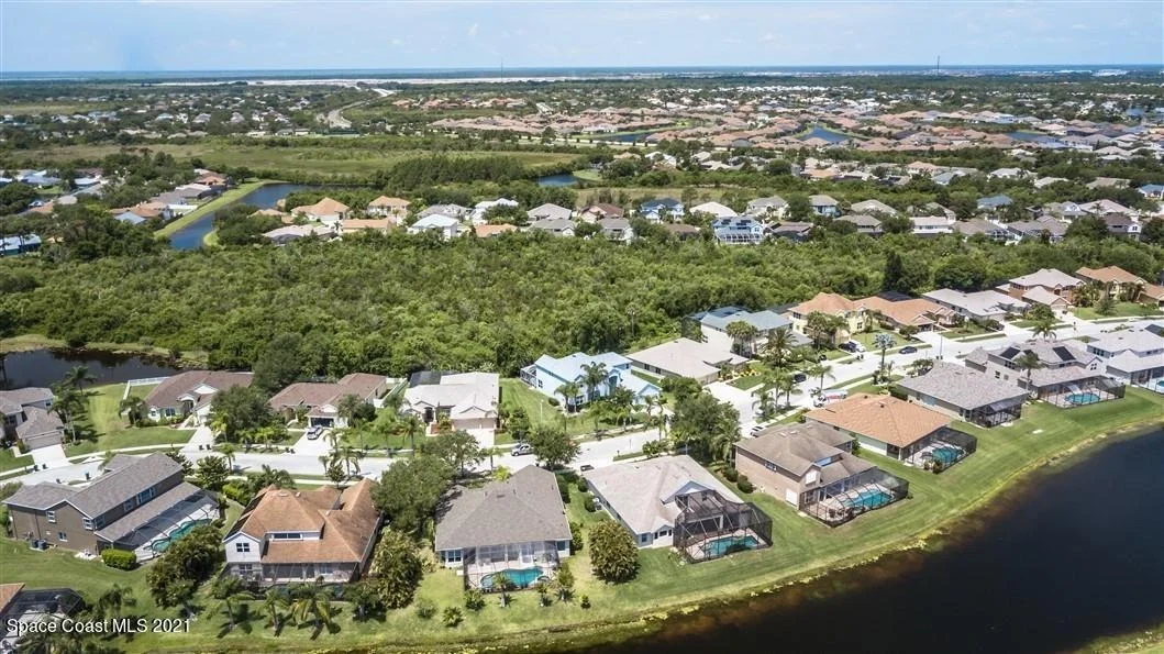Photo of 3566 Peninsula Circle