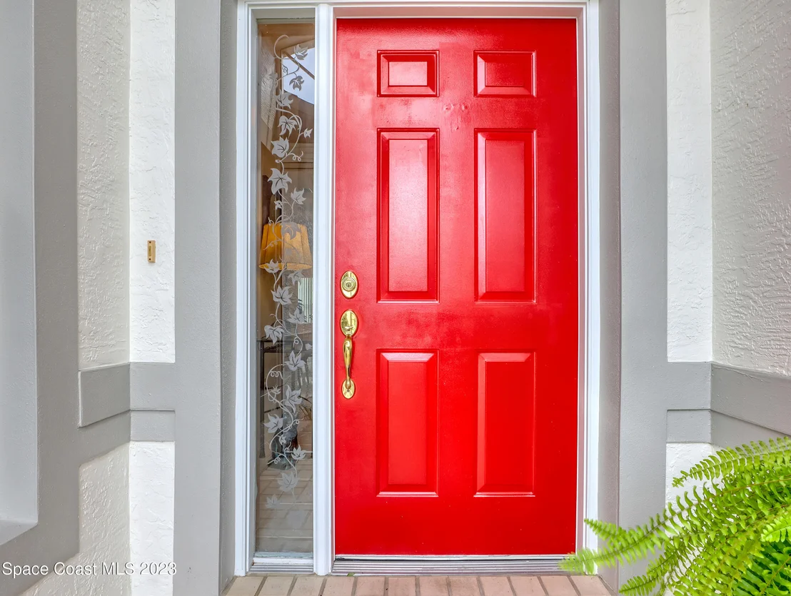 Photo of 904 Suntree Woods Drive