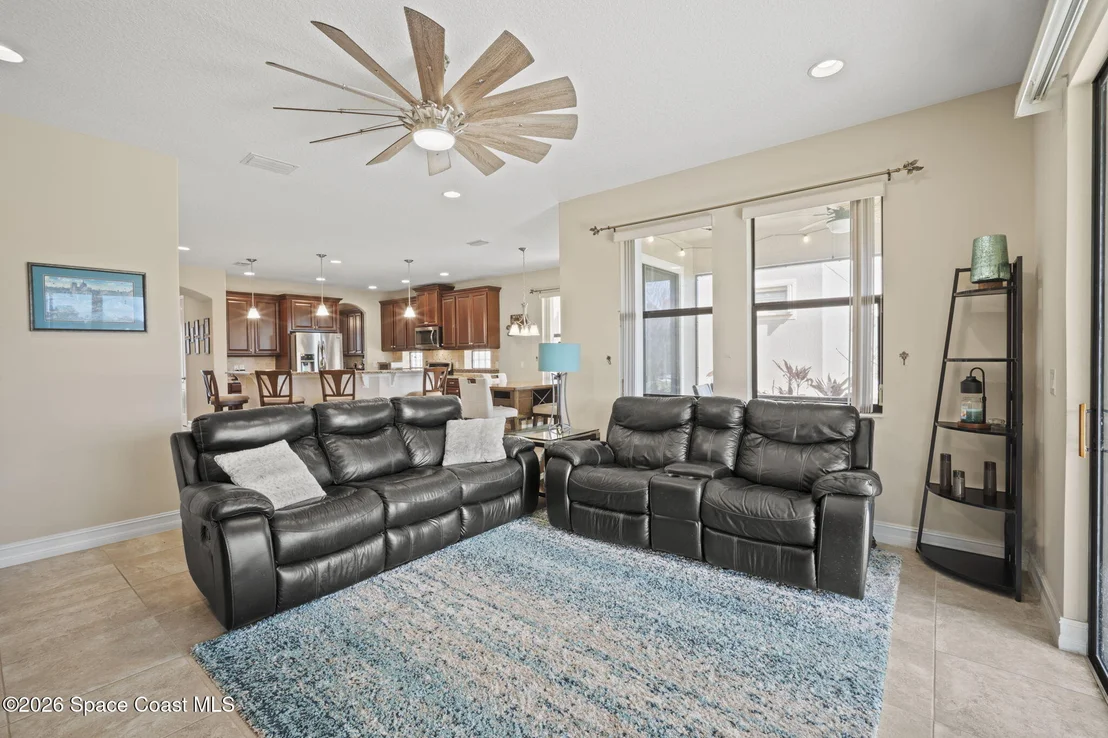 Photo of 8001 Strom Park Drive