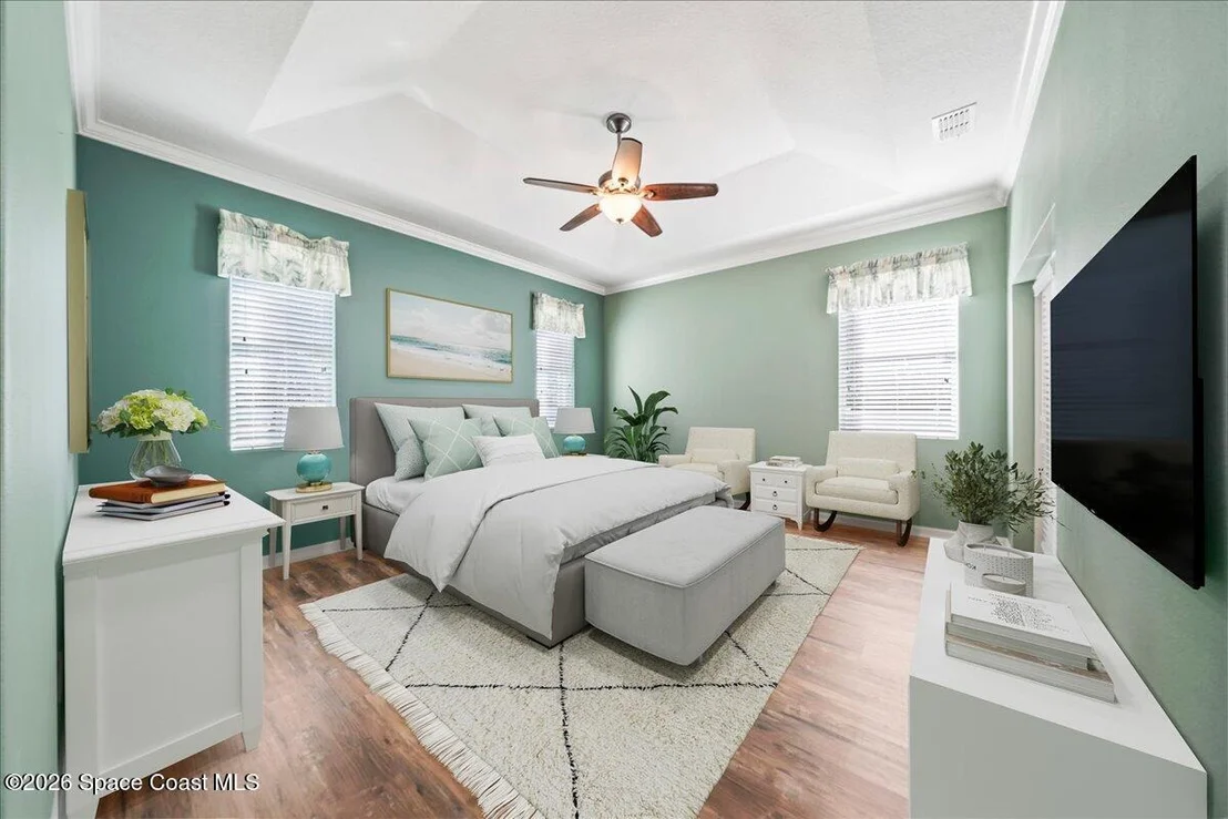 Photo of 220 Grouper Circle SE