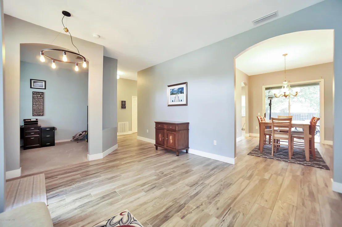 Photo of 731 Falls Creek Drive