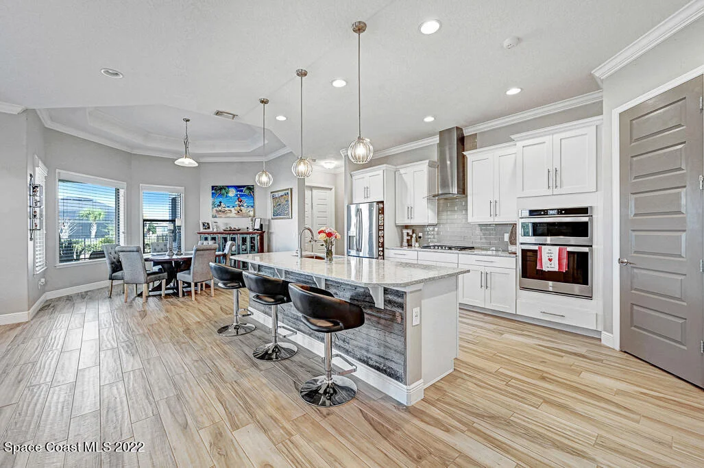 Photo of 2896 Balting Place