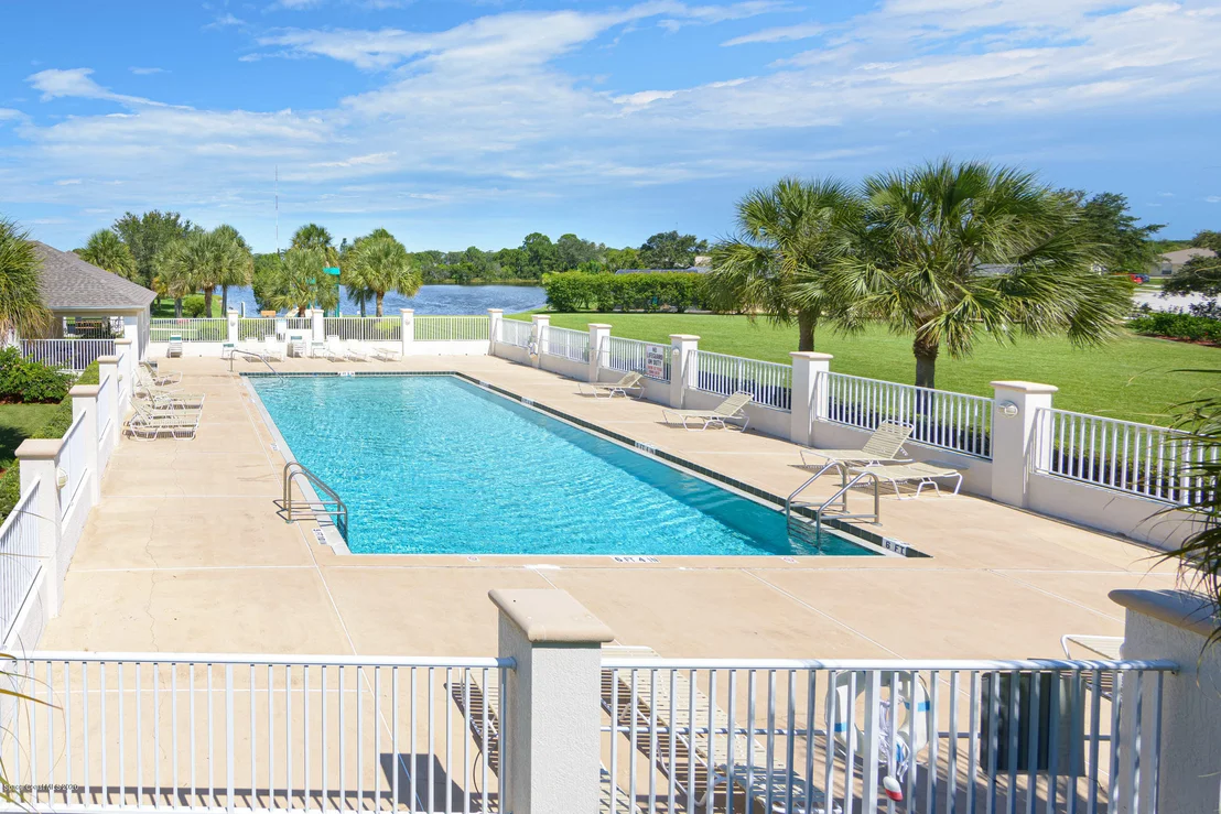 Photo of 2128 Auburn Lakes Drive