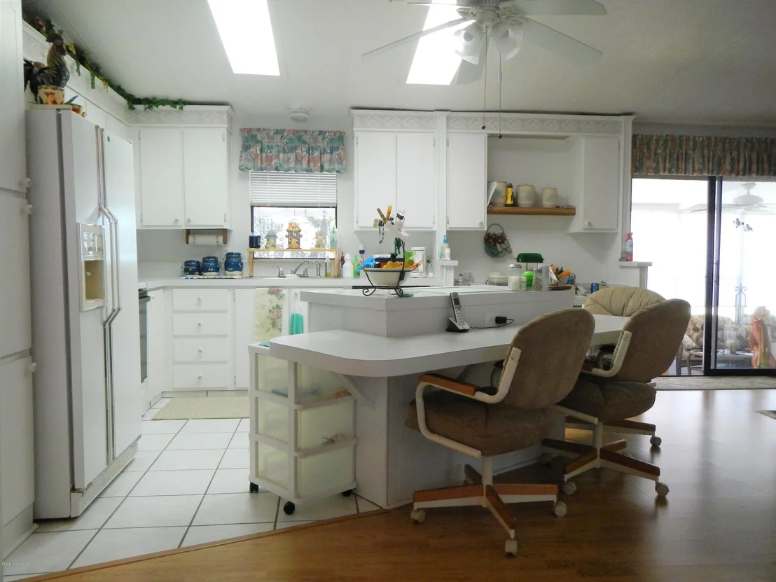 Photo of 1899 Coco Plum Street NE