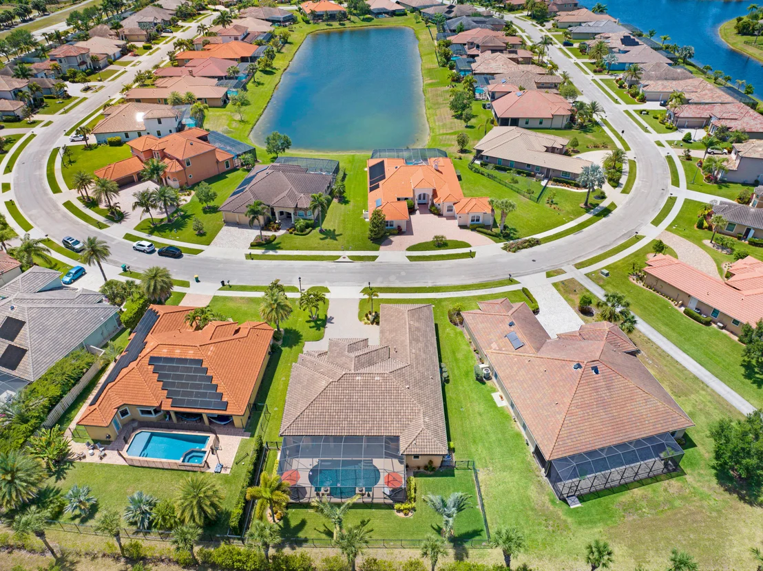 Photo of 3160 Levanto Drive