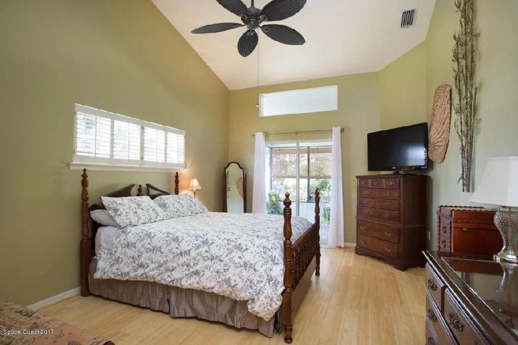 Photo of 1312 Elcon Drive