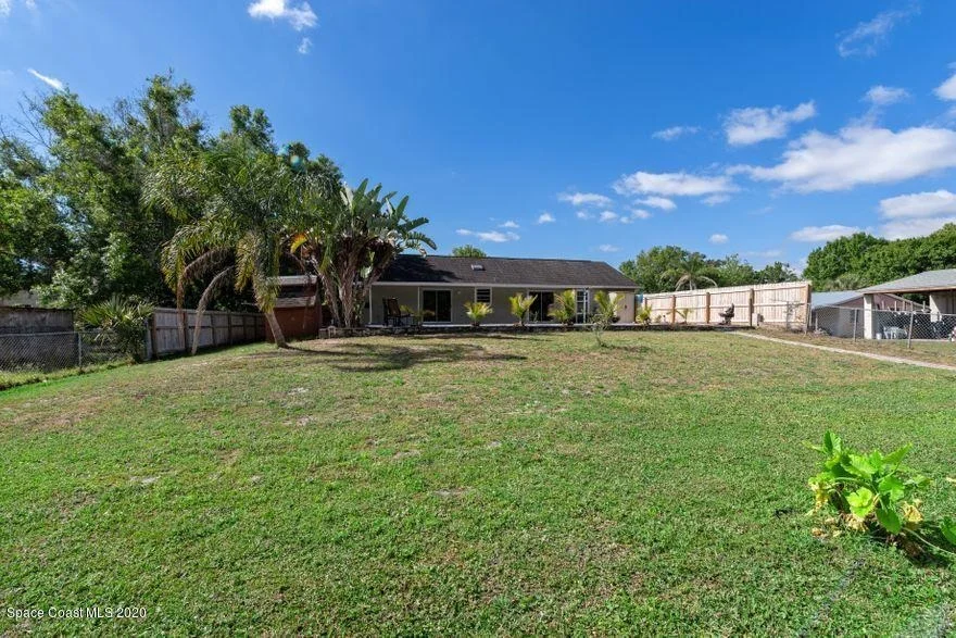 Photo of 3120 Hield Road
