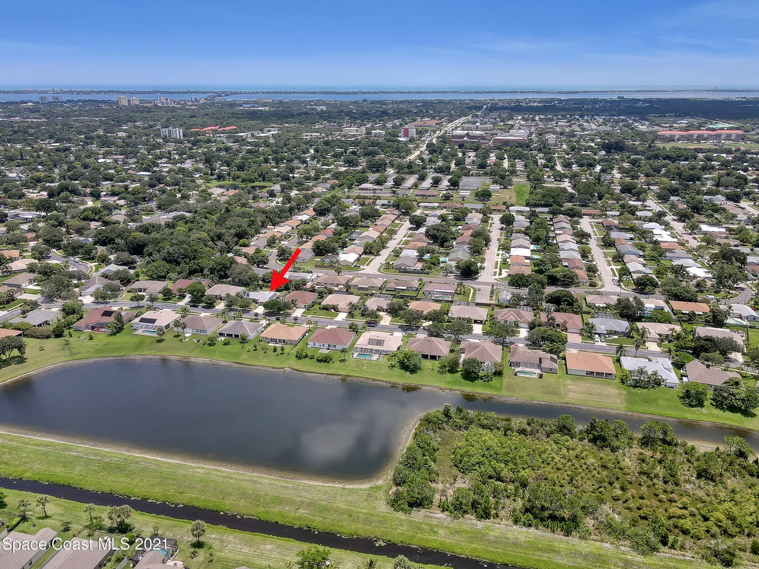 Photo of 3053 Forest Creek Drive