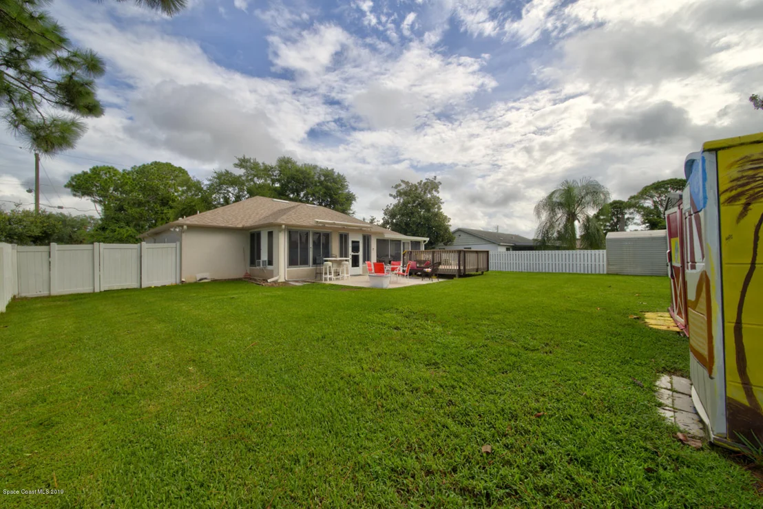 Photo of 5145 Jumper Street