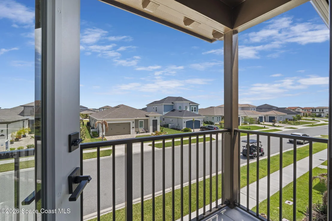 Photo of 8437 Gullen Drive