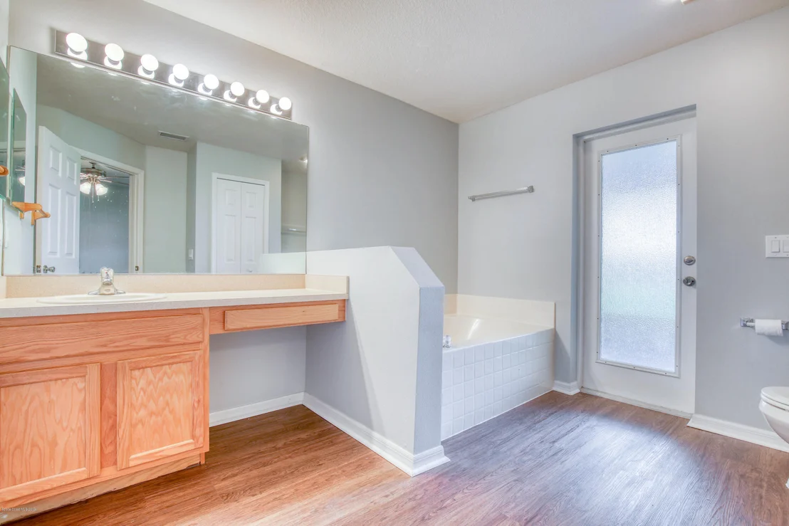 Photo of 109 Redgrave Drive