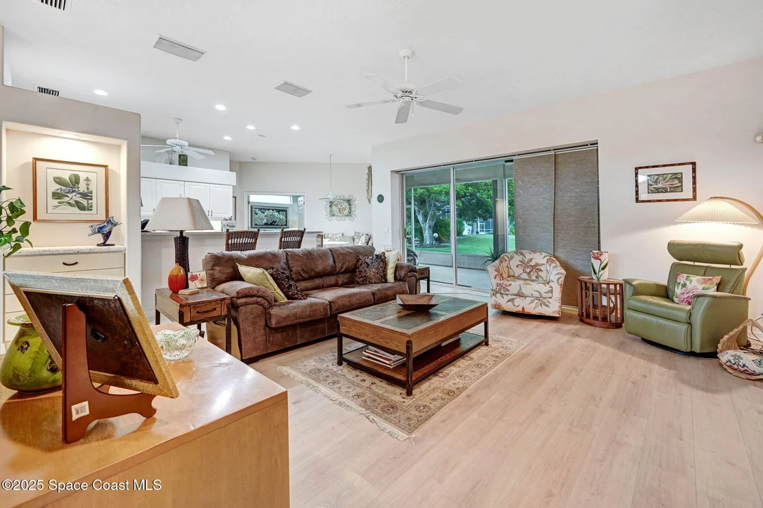 Photo of 5731 Herons Landing Drive