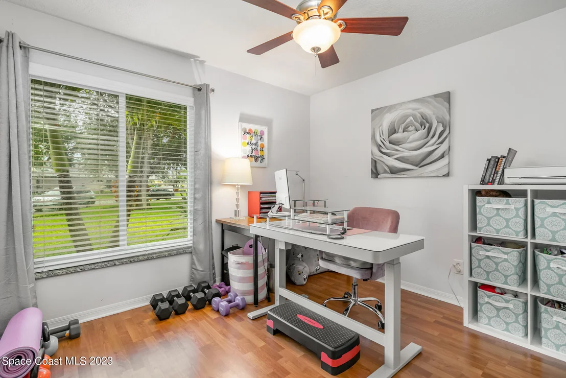 Photo of 565 Brimwood Way