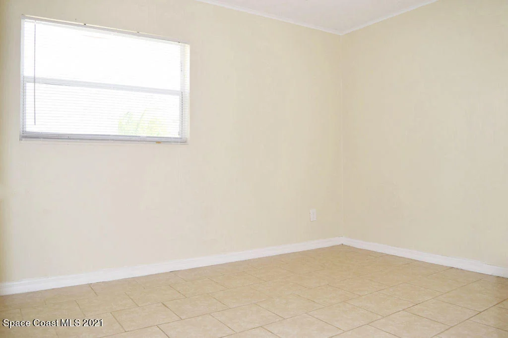 Photo of 2525 Stratford Drive