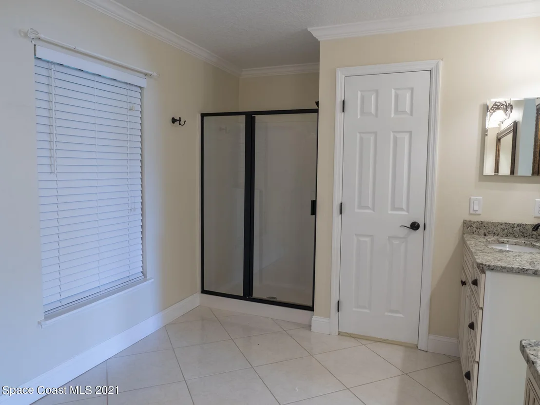 Photo of 1493 Sorento Circle