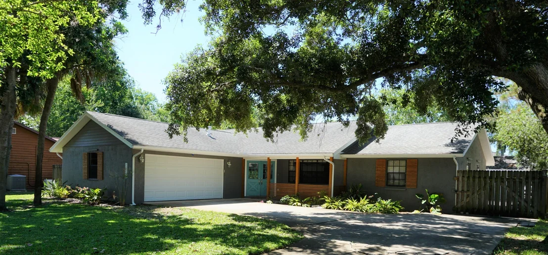 Photo of 2935 Jacaranda Trail