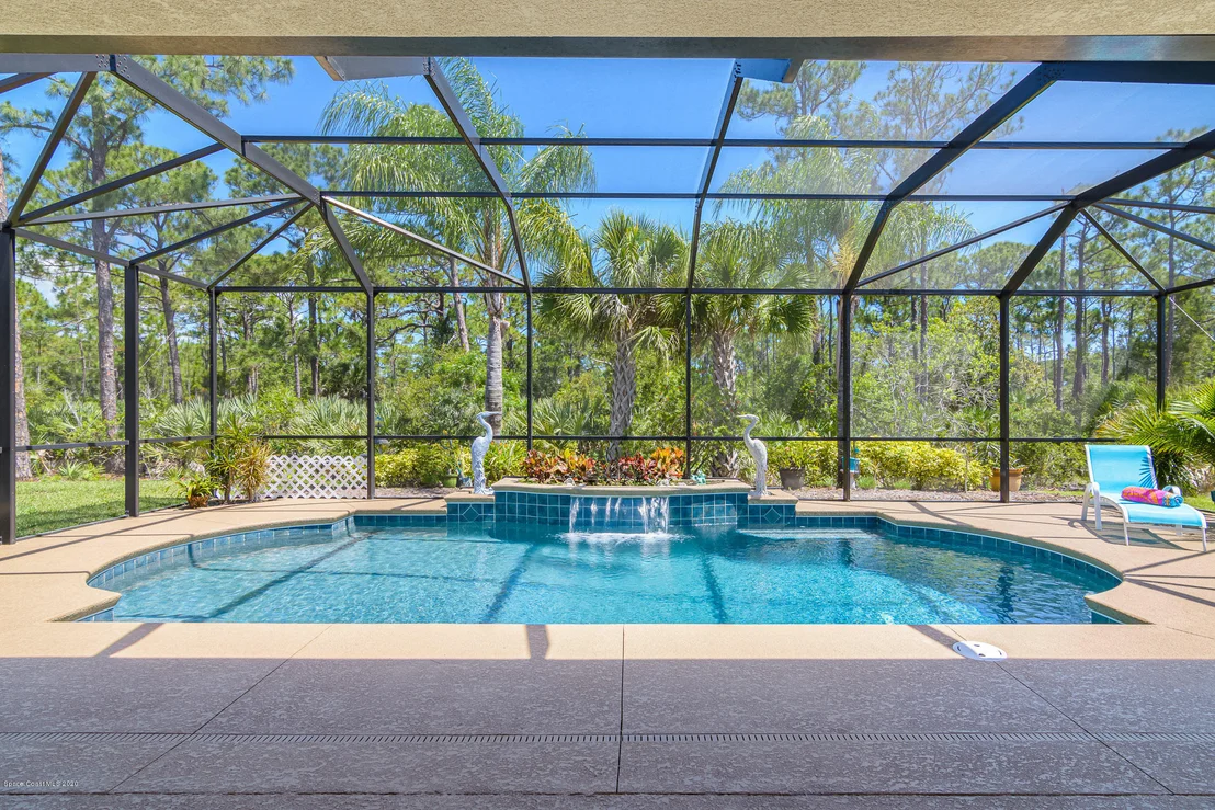 Photo of 4704 Pepper Point Place
