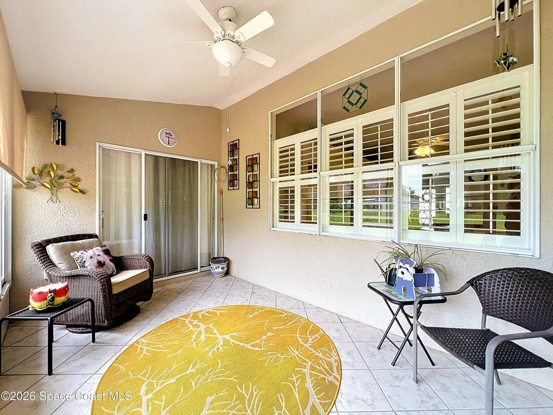 Photo of 1409 California Drive