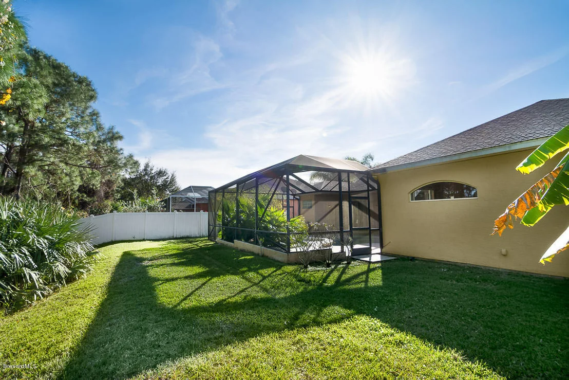 Photo of 234 Pebble Hill Way