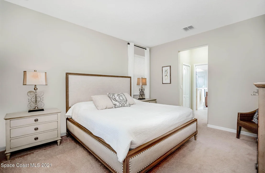 Photo of 6391 Ingalls Street