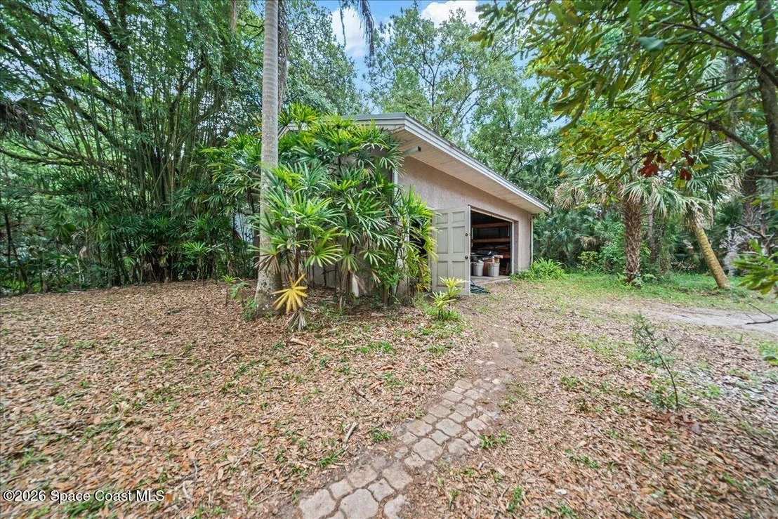 Photo of 5747 Cajeput Circle
