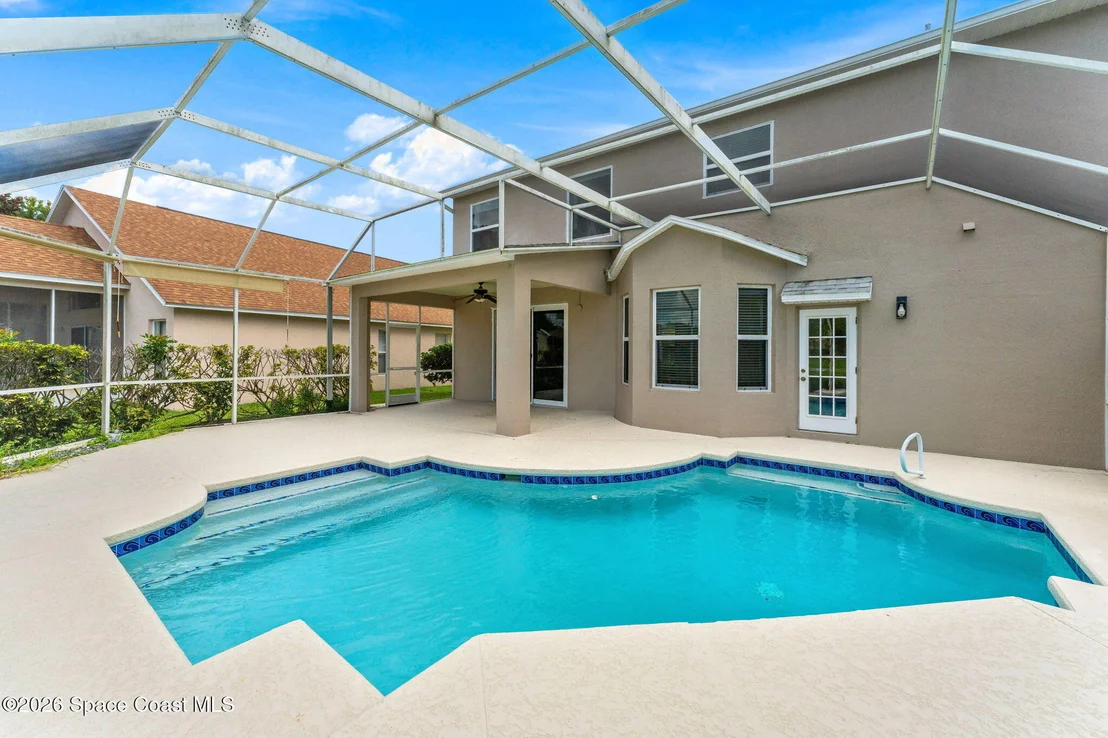 Photo of 981 Shaw Circle