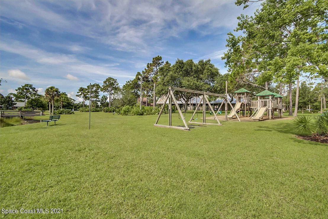 Photo of 4220 Sparrow Hawk Road