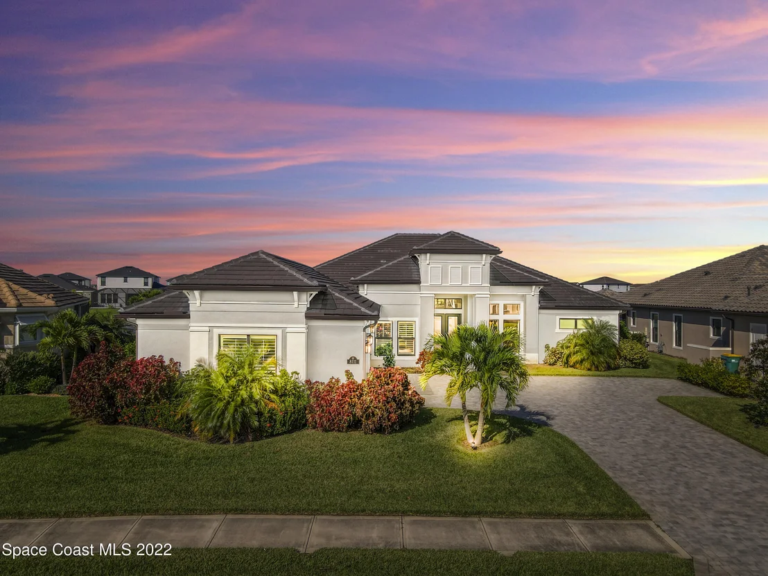 Photo of 8111 Barrosa Circle